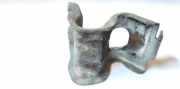 Kühlerträger Opel Insignia A Stufenheck (G09) 13239137