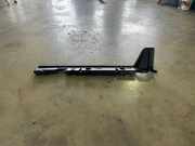 Kofferraumverkleidung FORD FOCUS III Turnier 1.5 TDCi JX7BN11168
