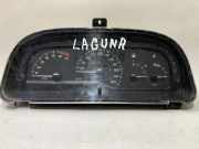 Kombiinstrument RENAULT LAGUNA I (B56_, 556_) 1.8 (B56A/B) 09045620090 09045622020