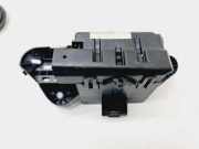 Akku-Pad MERCEDES-BENZ B (W246, W242) B 180 CDI (246.200) A2465410405 A2465450840