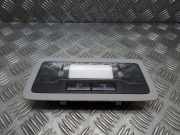 Innenleuchte Lexus RX 4 (L2) GE30105260