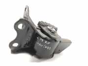 Getriebestütze Mazda 6 Sport Kombi (GH)