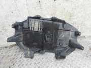 Motorschutz TOYOTA MR 2 III (ZZW3_) 1.8 16V VT-i (ZZW30) 5140517030