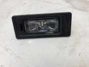 Kennzeichenbeleuchtung AUDI A3 Limousine (8VS, 8VM) 1.6 TDI 5NA943021