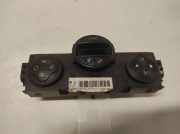 Andere Steuergeräte RENAULT MEGANE IV (B9A/M_) 1.6 dCi 165 69340005