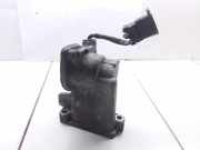 Thermostat VOLVO V40 Estate (VW) 1.8 9447995