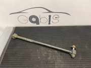 Querlenker hinten links MERCEDES-BENZ GL (X166) GL 350 CDI / BlueTec 4-matic (166.823, 166.824)