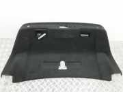 Heckklappenverkleidung AUDI A8 D4 (4H_) 4.0 TFSI quattro 4H0867975H