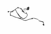 SONSTIGE KABELBÄUME MERCEDES-BENZ R (W251, V251) R 320 CDI 4-matic (251.022, 251.122) A2515405835