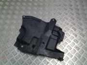 Anderes Undercover Panel ALFA ROMEO GIULIETTA (940_) 2.0 JTDM (940.FYC1A, 940.FXQ1A) 50518465