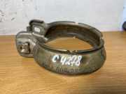 Auspuffhalter MERCEDES-BENZ E (W212) E 250 CDI / BlueTEC 4-matic (212.082, 212.097) #C4278 A0009958902