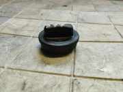 Kraftstofftankdeckel MERCEDES-BENZ VANEO (414) 1.7 CDI (414.700) A2204700105