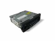 Multifunktionsanzeige Peugeot 307 () 9659139977