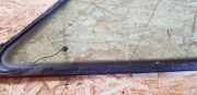 Linke Seite hinteres Seitenfenster AUDI A6 Avant (4B5, C5) 2.4
