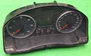 Tachometer VW Golf V Variant (1KM) 4V1F10A855AG