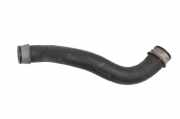 Wasserkühlerschlauch links MERCEDES-BENZ CLS (C218) CLS 220 BlueTEC (218.301) A2045011582