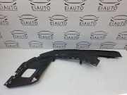 VERKLEIDUNG SCHLOSSTRÄGER BMW 5 Gran Turismo (F07) 530 d 7042984
