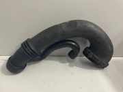 Luftansaugschlauch BMW 5 (E60) 530 d 7786013