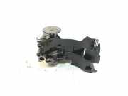 Ölpumpe NISSAN PRIMASTAR Furgon (X83) 2.0 dCi 115 8200345635