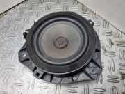 Lautsprecher links hinten Kia Rio III (UB) 963301W500