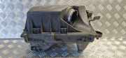 Luftfiltergehäuse Opel Vectra C Caravan (Z02) 9177266