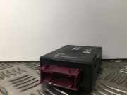 Steuergerät Beleuchtung BMW 5er (E39) 8375964