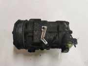 Kondensatpumpe Klimaanalge OPEL CORSA D 1.3 CDTI 13197538