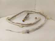 Airbag Dach links Audi A6 Allroad (4G) 4G0880741B
