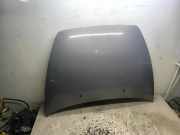 Motorhaube Volvo V50 (545) 30640183
