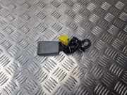 Gurtschloss VW Touareg II (7P) 7L0857778C