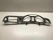 Geschwindigkeitsmesserverkleidung AUDI A6 (4F2, C6) 2.0 TDI 4F2857115B