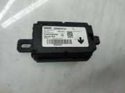 Alarmblock BMW 3 Touring (F31) 330 d 9269634