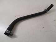 Schlauch Kühlung MERCEDES-BENZ VITO / MIXTO Furgon (W639) 109 CDI A6395014882