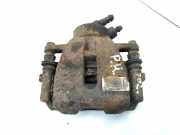 Bremssattel links vorne Citroen C2 () 9684259080
