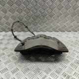 Bremssattel links vorne Audi Q7 (4M) 4M0615107J