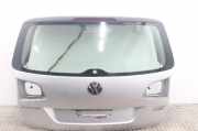 Heckklappe geschlossen VW Sharan (7N) COLORCODE8EA7W