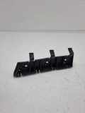 Schwellerhalter JAGUAR F-TYPE Coupe (X152) 2.0 i4 Ex53290a05af