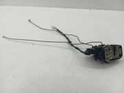 Türschloss rechts hinten Mazda Xedos 6 (CA)