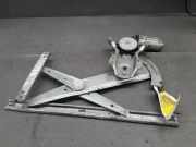 Fensterheber rechts vorne Rover 200 (XH) CUH101910