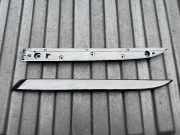 Türverkleidung rechts vorne Land Rover Discovery V (L462) HY32237B74