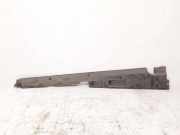 Unterbodenabdeckung links POLESTAR 2 (P) EV 31694976