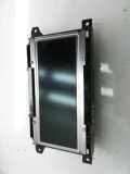 Display Audi A6 Allroad (4G) 4F0919603