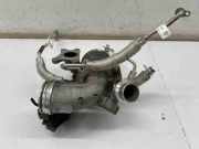 Turbolader Mini Mini Clubman (F54) 9452135