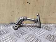 Turbinenschmierrohr VOLVO S60 I 2.0 T AG9G6K677BC