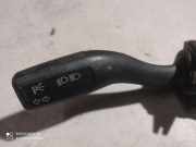 Drehknopf drehen AUDI A4 Avant (8ED, B7) 2.7 TDi 22060505