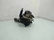 ABS Hydraulikblock OPEL ASTRA H Sedan (L69) 1.7 CDTi 10020700814