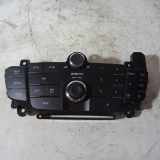 Radio/Navigationssystem-Kombination Opel Insignia B Sports Tourer (Z18) 13273255