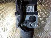 ABS Steuergerät CITROËN XSARA PICASSO (N68) 2.0 HDi 9633666580