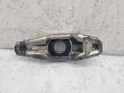 Kupplungsgabel VW PASSAT B5 (3B2) 1.9 TDI