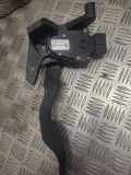 Gaspedal OPEL MERIVA 1.7 DTI 93335443
